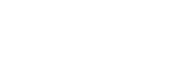 Fintech Global Center